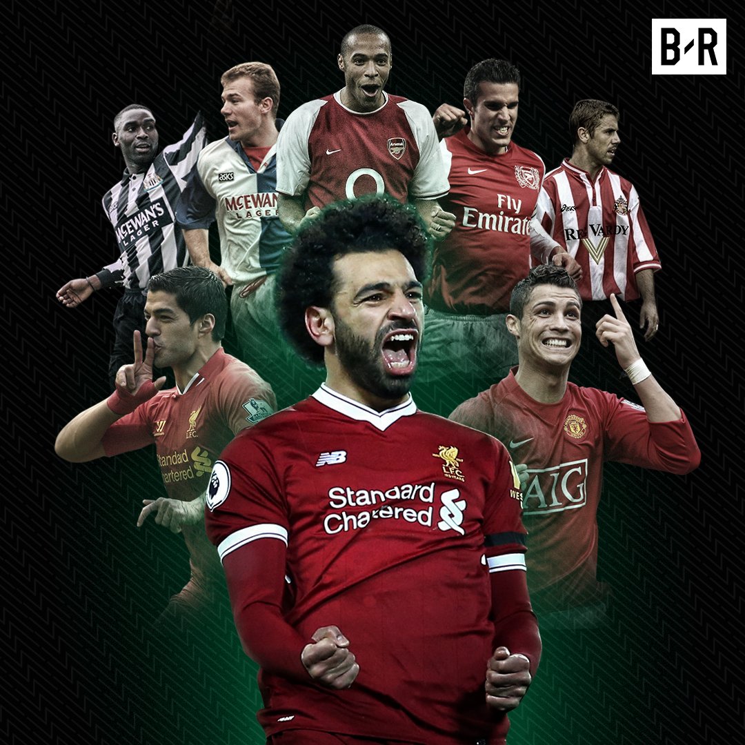 做到双重提 做到双重提