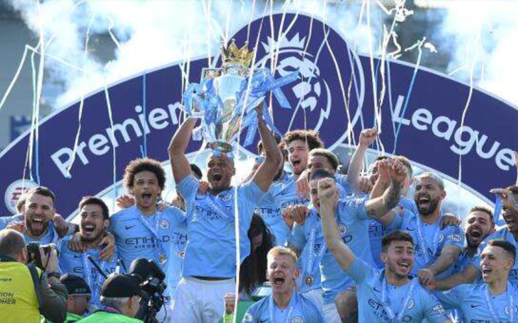 多的上场时 多的上场时