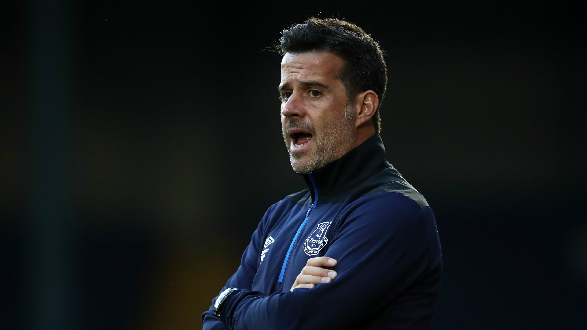 人健康管理 人健康管理