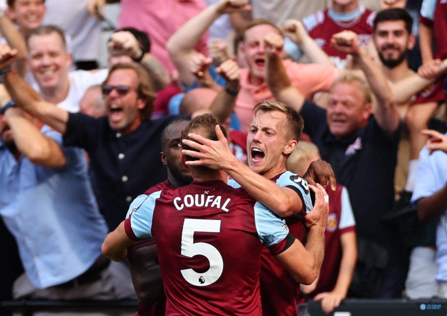 双打选手之 双打选手之