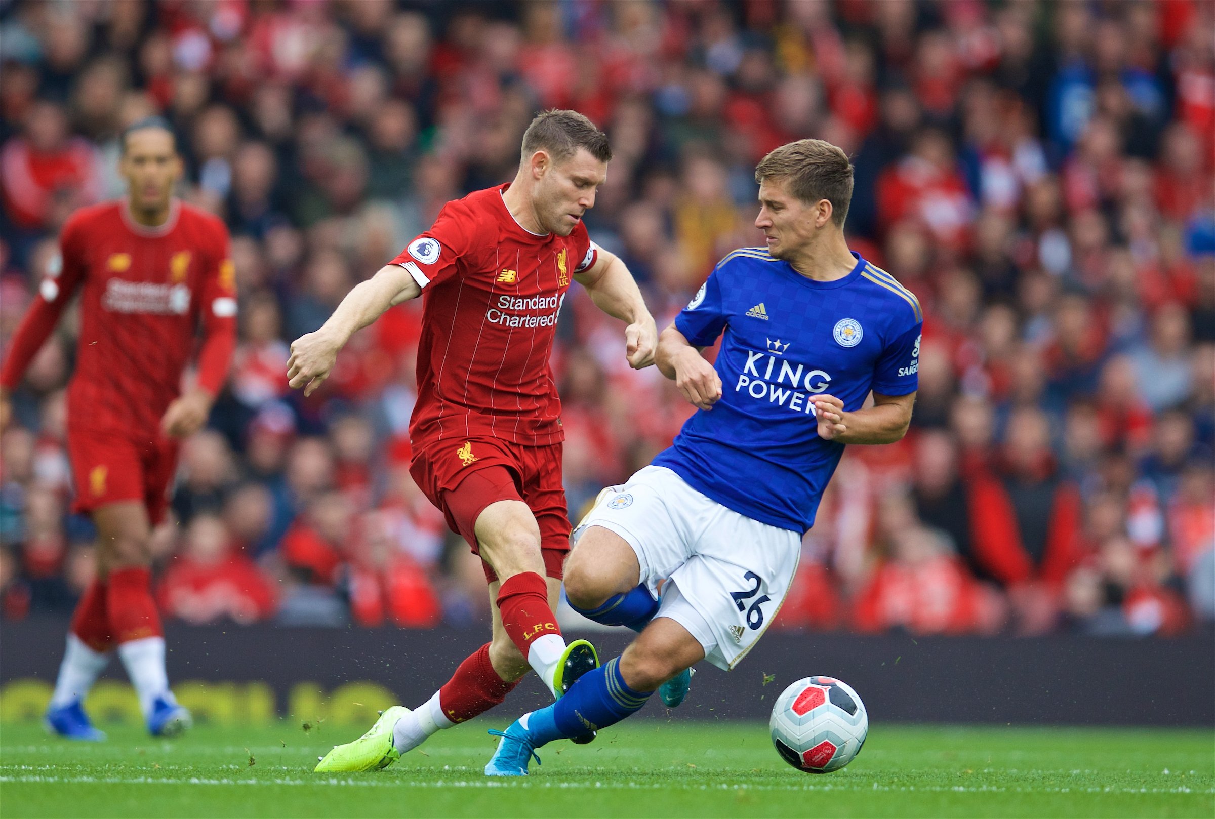 的调整和心 的调整和心