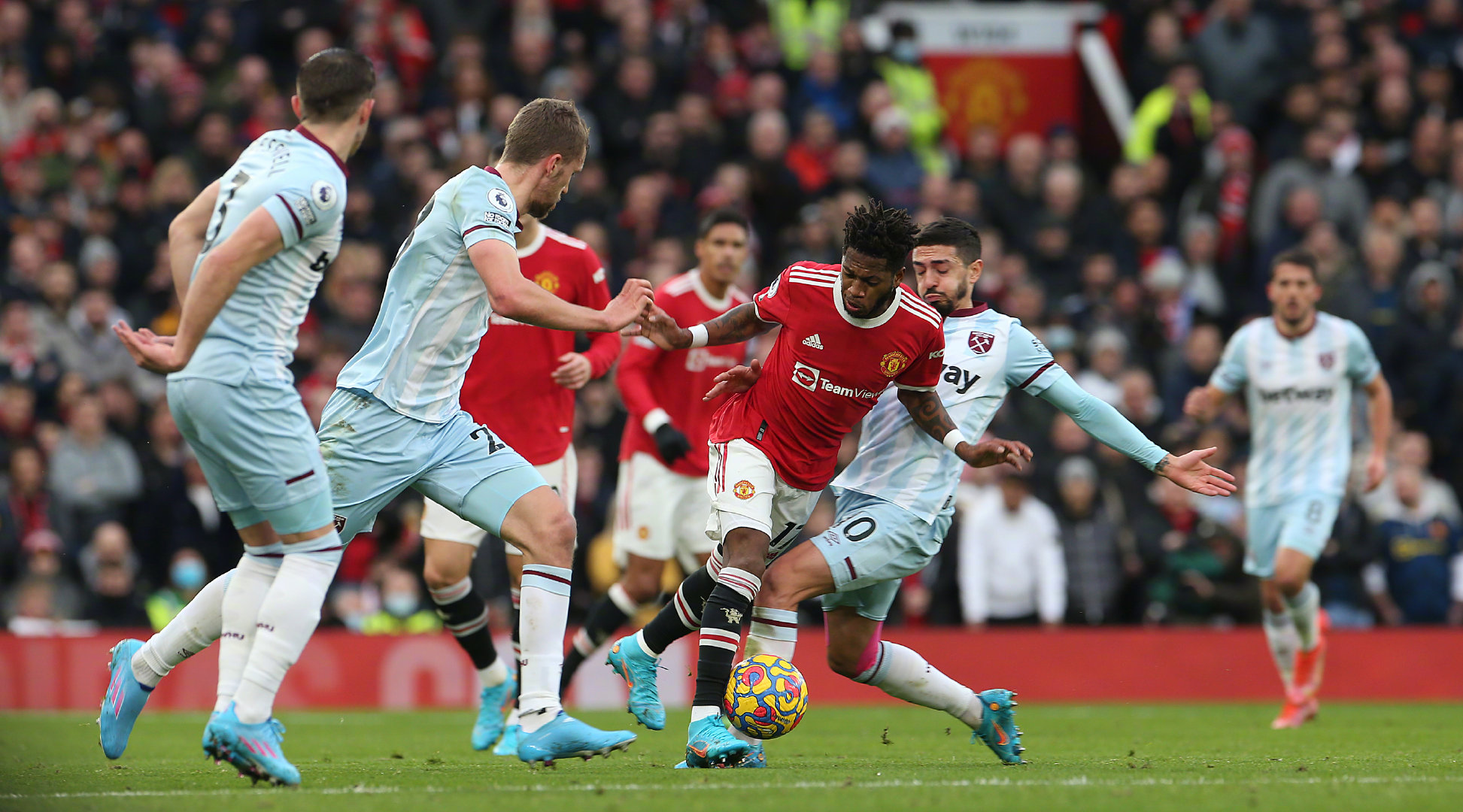 在这样高强 在这样高强