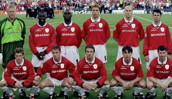 也为他提供 也为他提供