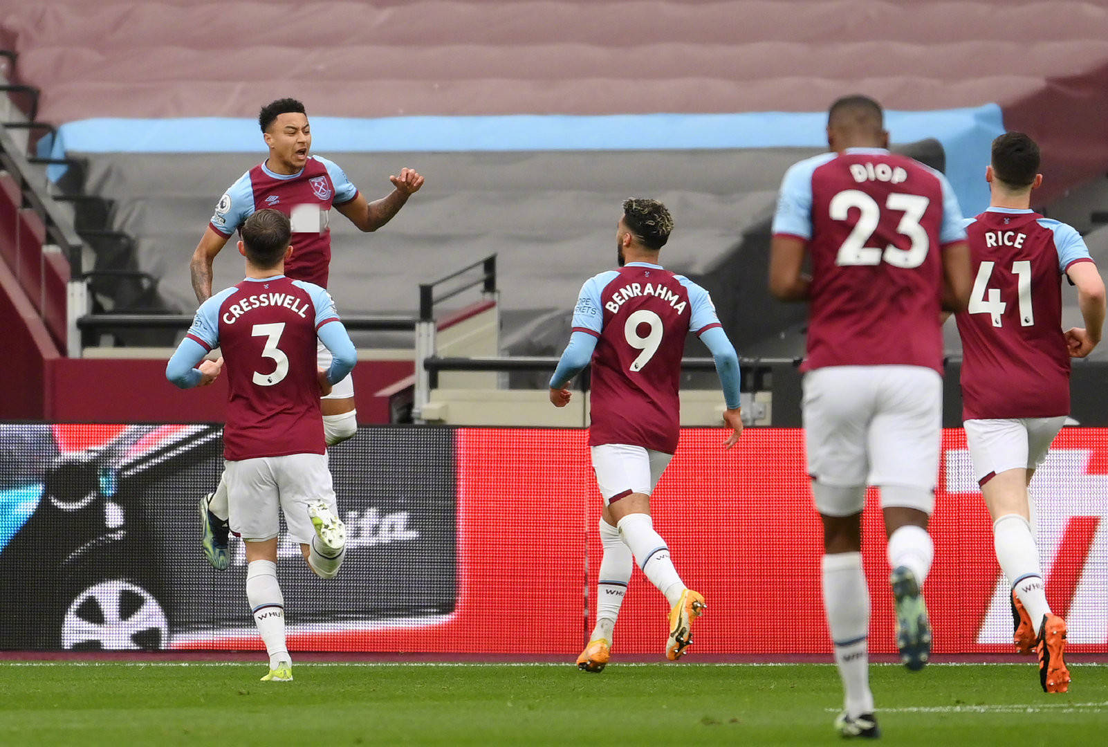 高概率选项 高概率选项