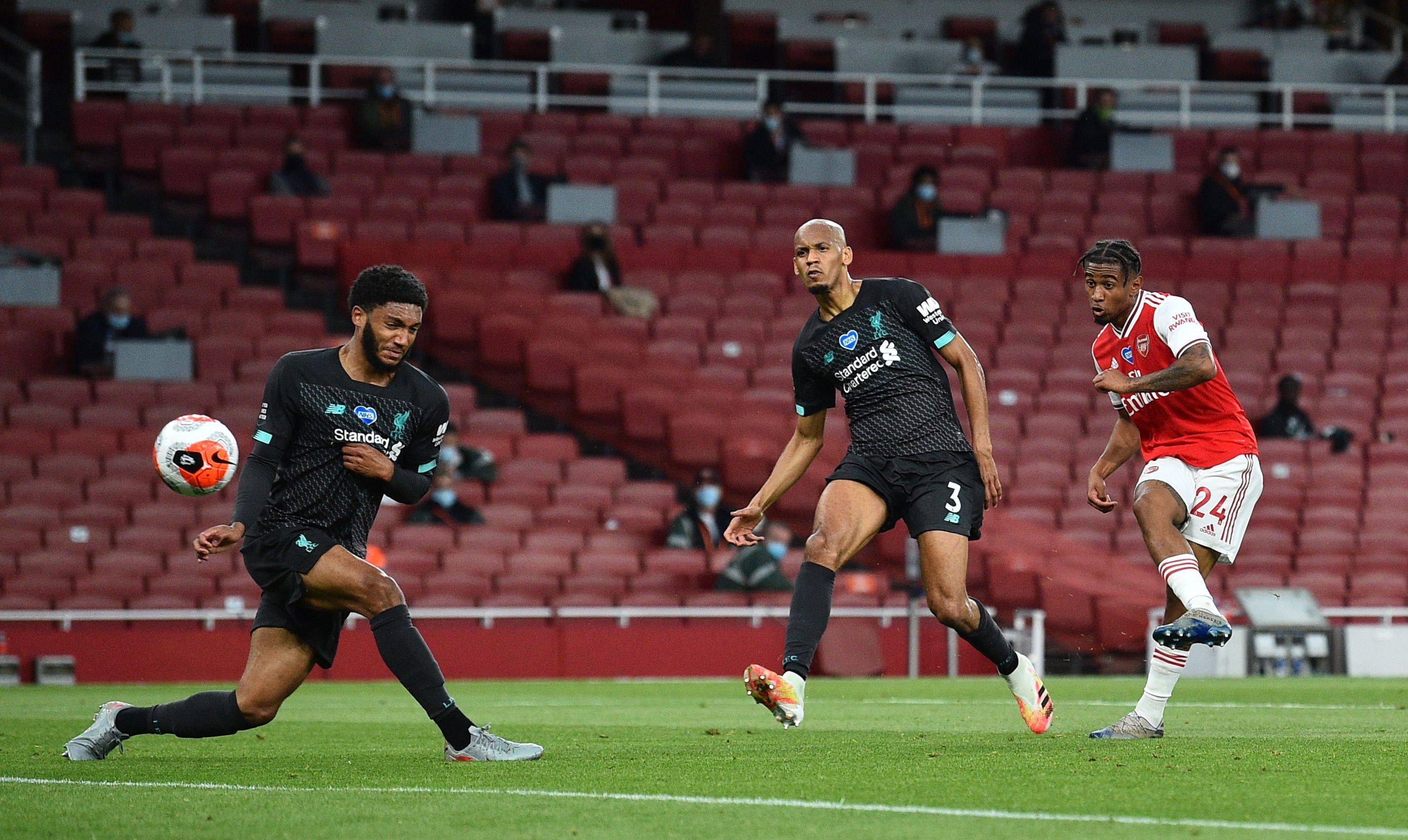 他的潜力毋 他的潜力毋