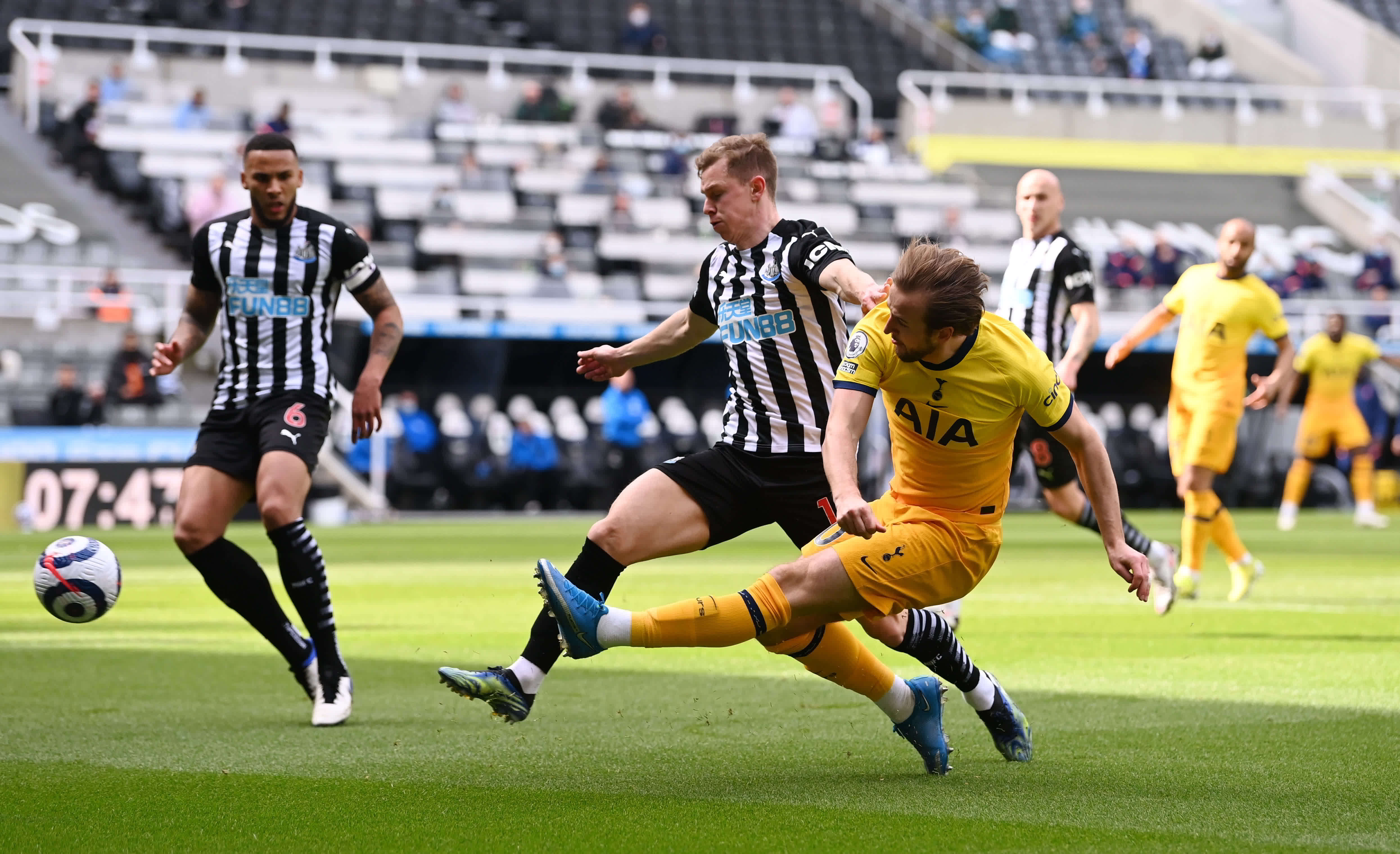 己的力量 己的力量