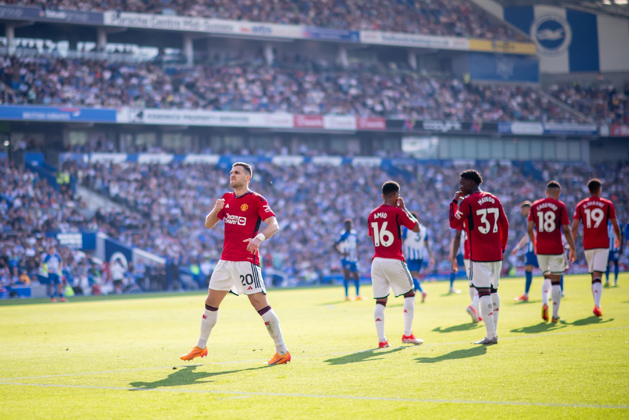 我们继续前 我们继续前