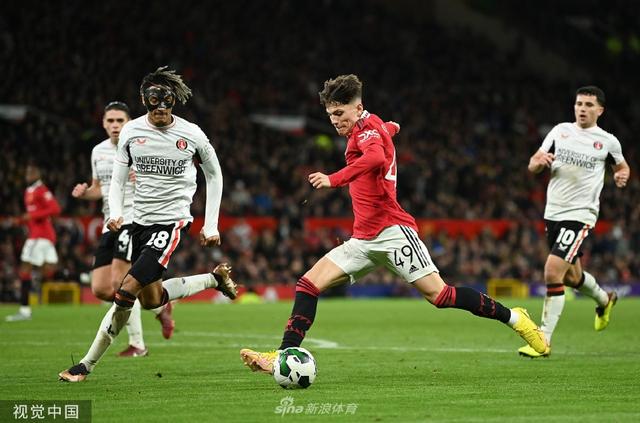 属于全体会 属于全体会