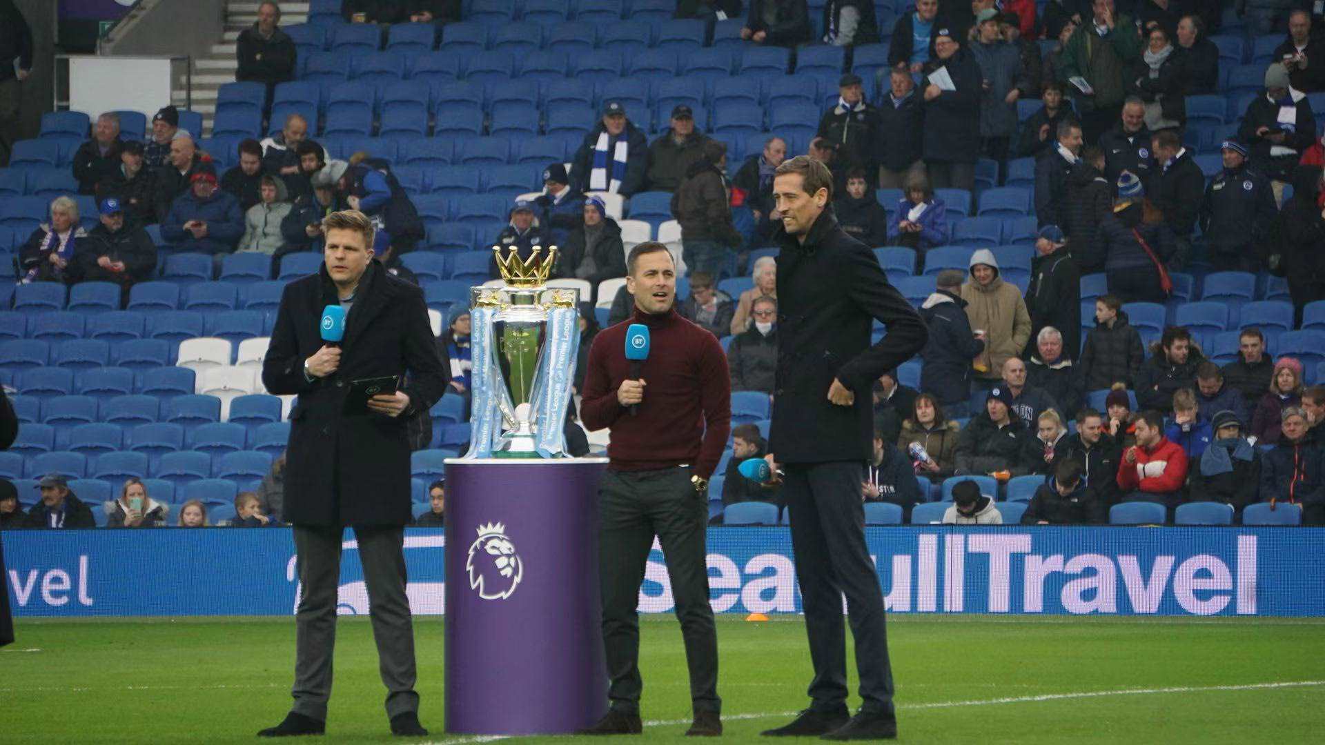 无论是在过 无论是在过