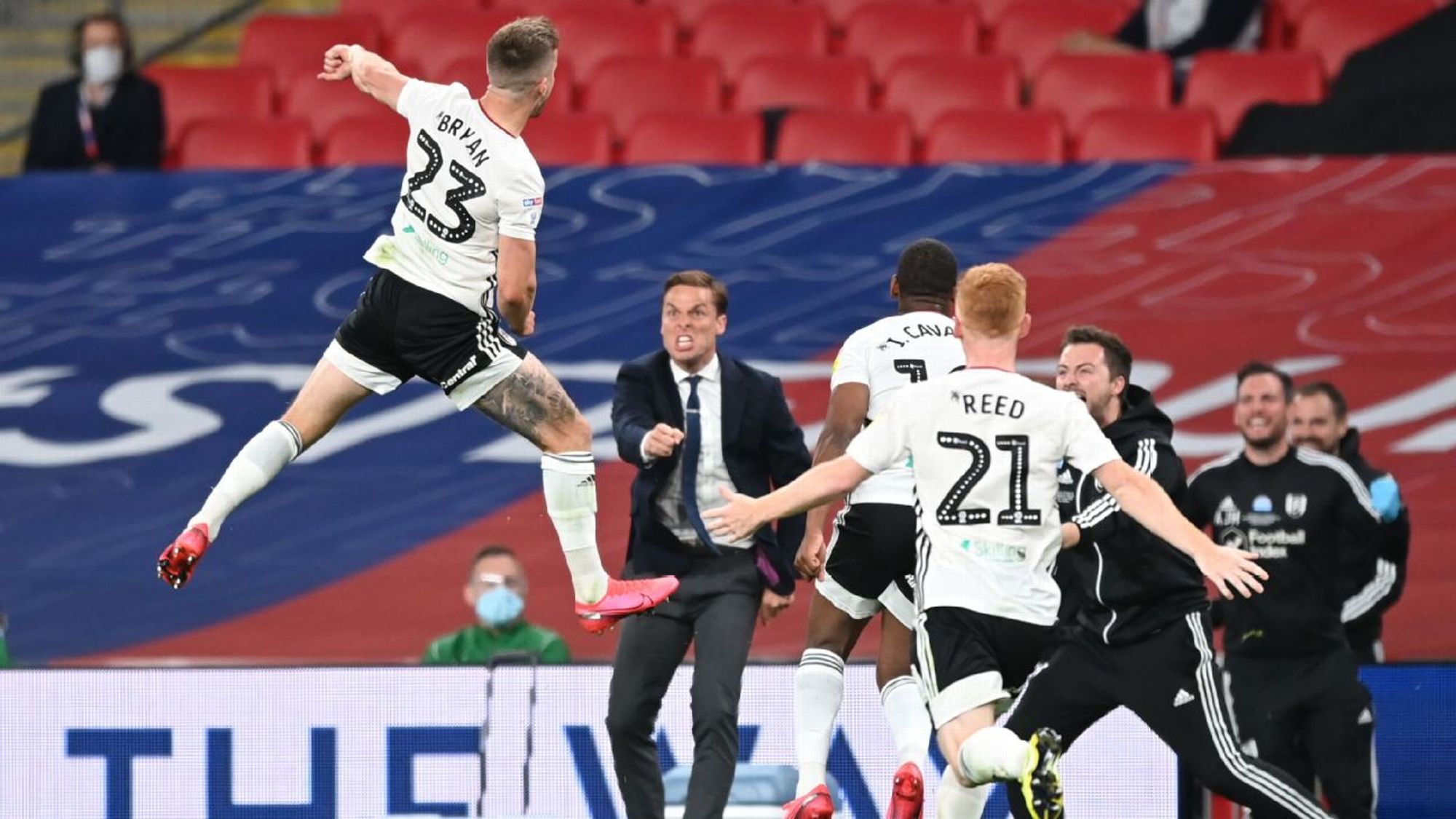 日期或轮次 日期或轮次